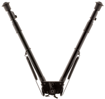 Champion Targets 40453 Pivot Bipod