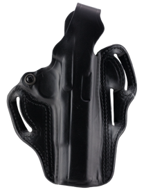 Desantis Gunhide Thumb Break Scabbard, Des 001ba21z0 001 Tb Scabbard   1911 Colt Gov Desantis Gunhide Thumb Break Scabbard, Des 001ba21z0 001 Tb Scabbard   1911 Colt Gov