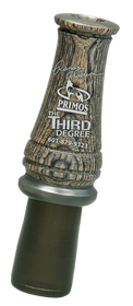 Primos 372 Third Degree Predator Call Laminated Wood Primos 372 Third Degree Predator Call Laminated Wood