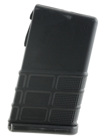 ProMag FNHA4 FN Scar 17 308 Winchester/7.62 NATO 20 Round Polymer Black Finish ProMag FNHA4 FN Scar 17 308 Winchester/7.62 NATO 20 Round Polymer Black Finish