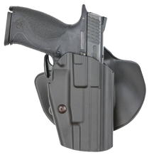 Safariland 578283411 578 GLS Pro-Fit Small/Medium FNS 9/40 Synthetic Black Safariland 578283411 578 GLS Pro-Fit Small/Medium FNS 9/40 Synthetic Black