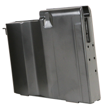 Barrett M107a1, Barr 12808 Mag M107a1 50bmg 10rd