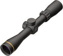 Leupold Vx-freedom, Leu 174179 Vx-freedom   2-7x33     Rf Moa