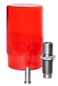 Lee New Lube & Size, Lee 90055 New Lube & Size Kit .452