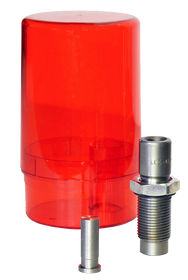 Lee New Lube & Size, Lee 90038 New Lube & Size Kit .309