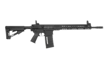 Armalite Ar-10, Arml Ar10tac18    Ar10 308 Tact        18