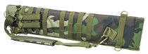 Ncstar Tactical Scabbard, Nc Cvscb2917wc   Tact Sg Scabbard Wdl Camo