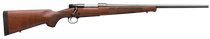 Winchester Guns 70, Wgun 535200289 M70 Fwt   6.5 Creedmoor