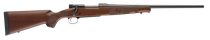 Winchester Guns 70, Wgun 535201289 M70 Fwt Compact 6.5 Creedmoor