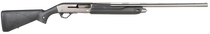 Winchester Guns Sx-4, Wgun 511251292 Sx4 Hybrid      12 3.5 28in