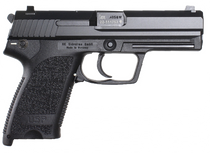 HK USP V1 SA/DA 45 ACP 81000322