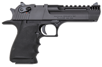 Magnum Research Desert Eagle, Mag De44l5imb    De Eagle 44m Lwt Mb Magnum Research Desert Eagle, Mag De44l5imb    De Eagle 44m Lwt Mb