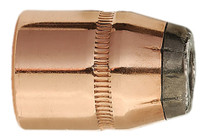 Sierra Sports Master, Sierra 8820  .451 240 Jhc          100 Sierra Sports Master, Sierra 8820  .451 240 Jhc          100