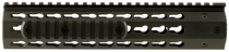 Ncstar Ar 15 Keymod Handguard, Nc Vmarffkmc     Keymod Free Float 10in Ncstar Ar 15 Keymod Handguard, Nc Vmarffkmc     Keymod Free Float 10in