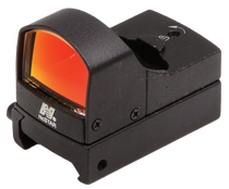 Ncstar Micro, Nc Ddab          Reddot Cmpt Red   Dot Ncstar Micro, Nc Ddab          Reddot Cmpt Red   Dot