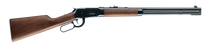 Winchester Guns 94, Wgun 534191117 M94   Td  3855