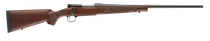 Winchester Guns 70, Wgun 535200255 M70 Fwt      300 Wsm