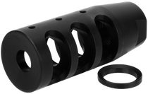 Tacfire Compact, Tacfire Mz1002-n   223 1/2x28 Cmpt Comp Nitride