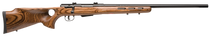 Savage 25, Sav 18528 25 Lwt  Var T 22      Dbm Savage 25, Sav 18528 25 Lwt  Var T 22      Dbm