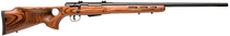 Savage 25, Sav 19142 25 Lwt  Var T 222rem  Dbm Savage 25, Sav 19142 25 Lwt  Var T 222rem  Dbm