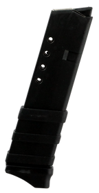 Promag Glock Compatible, Pro Glk13   Mag Glock 43 9mm 10rd