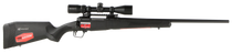 Savage 10/110, Sav 57309 110 Apex Hunter Xp 300 Wsm        Vortex