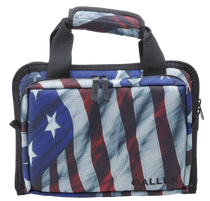 Allen Victory, Allen 7609  Duplex Victory