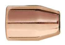 Sierra Sports Master, Sierra 8110  .355 115 Jhp          100 Sierra Sports Master, Sierra 8110  .355 115 Jhp          100