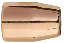 Sierra Sports Master, Sierra 8805  .451 230 Jhp          100 Sierra Sports Master, Sierra 8805  .451 230 Jhp          100