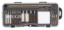 Allen Ruger, Allen 27826 Ruger Rfl/shg Cleaning Kit