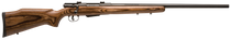 Savage 25, Sav 18526 25 Lwt  Var  223     Dbm Savage 25, Sav 18526 25 Lwt  Var  223     Dbm