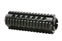 Promag Ar-15/m4, Pro Pm242   Ar15 Carb Poly Quadrail Hg Promag Ar-15/m4, Pro Pm242   Ar15 Carb Poly Quadrail Hg