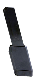 Promag Hi-point, Pro Hipa5   Mag 40sw  4095ts 15rd Stl