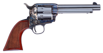 Taylors And Company Short Stroke Gunfighter, Tay 556208de Shrtstrk Gnfghtr        45lc 5.5