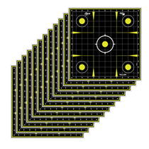 Allen Ez Aim, Allen 15211 Ezaim 12x12 Nndhsve Splsh Sghtn Grd12 Allen Ez Aim, Allen 15211 Ezaim 12x12 Nndhsve Splsh Sghtn Grd12