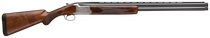 Browning Citori, Brn 018-142304  Cit Wht Lgt  12 28 Wal
