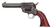 Taylors And Company 1873, Tay 555148DE Gunfighter Taylor       357  4.75