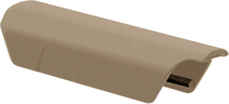 Magpul Industries Corp Ak Cheek Riser, Magpul Mag445-fde Ak  Cheek Riser  .25