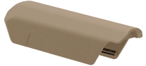 Magpul Industries Corp Ak Cheek Riser, Magpul Mag446-fde Ak  Cheek Riser  .50