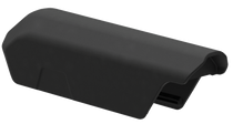 Magpul Industries Corp Ak Cheek Riser, Magpul Mag447-blk Ak  Cheek Riser  .75