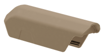 Magpul Industries Corp Ak Cheek Riser, Magpul Mag447-fde Ak  Cheek Riser  .75