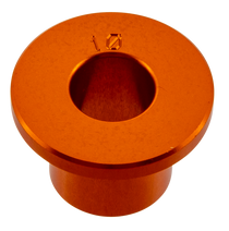 Lyman Brass Smith, Lym 7821710 Case Trim Xpress Bushing #10
