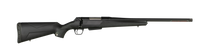 Winchester Guns Xpr, Wgun 535711290 Xpr Sr           308       1/10in**