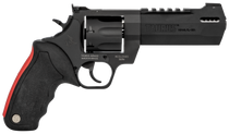 Taurus Raging Hunter, Tau 2357051rh     Rghnt 357  5 1/8      7r   Bk Taurus Raging Hunter, Tau 2357051rh     Rghnt 357  5 1/8      7r   Bk