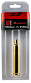 Hornady Lock-n-load, Horn B30n  Lnl 30 Nosler Modified Case Hornady Lock-n-load, Horn B30n  Lnl 30 Nosler Modified Case