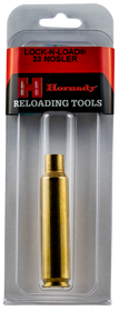 Hornady Lock-n-load, Horn B33n  Lnl 33 Nosler Modified Case Hornady Lock-n-load, Horn B33n  Lnl 33 Nosler Modified Case
