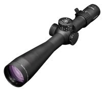 Leupold Mark 5hd, Leu 176594 Mk5  7-35x56   M5c3 Ffp Tmr        35mm