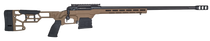 Savage 10/110, Sav 57564 110 Precision 6.5 Crd
