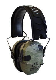 Walkers Game Ear Razor, Wlkr  Gwpdrsemaix   Razr Digital Muff Atcas Ix Walkers Game Ear Razor, Wlkr  Gwpdrsemaix   Razr Digital Muff Atcas Ix