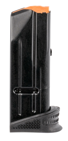 Fn 509c, Fn 20100377   Mag 509c 9mm   Blk  10rd Ext Flrplt Fn 509c, Fn 20100377   Mag 509c 9mm   Blk  10rd Ext Flrplt